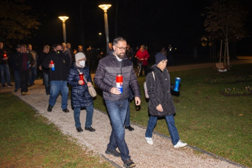 IMG 3245 (1)