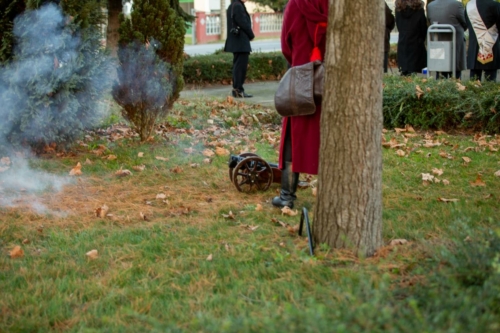 IMG 3750 (1)