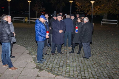 IMG 3754