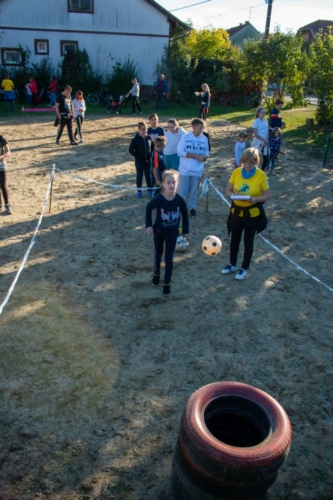 IMG 3890