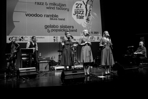 IMG 3908 (1)