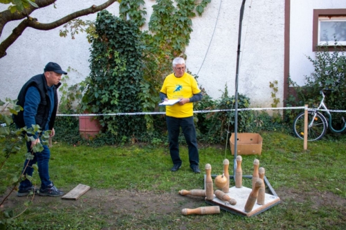IMG 3959