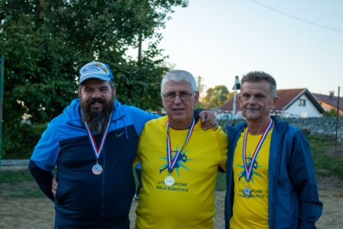 IMG 4094