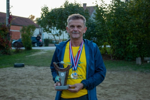 IMG 4117