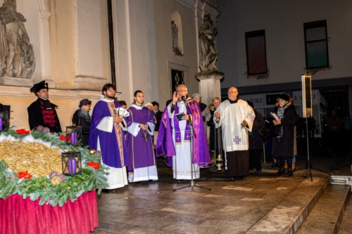 IMG 4875