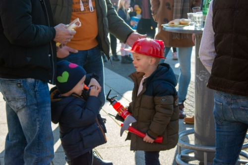 IMG 4947 (1)