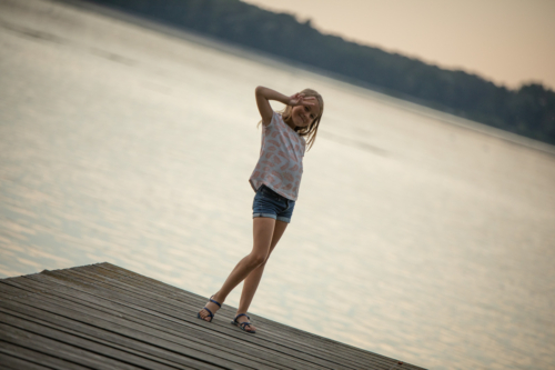 IMG 5233-copy