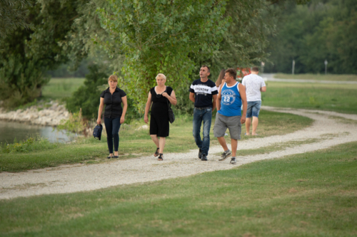 IMG 5237-copy