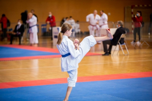 IMG 7708 (1)