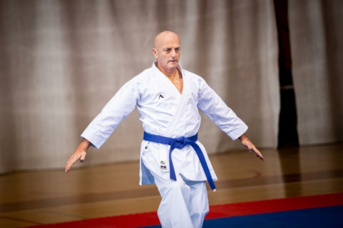 IMG 7714