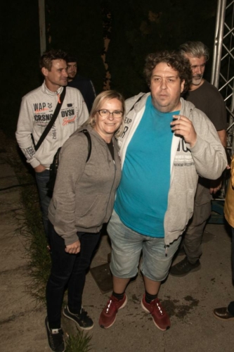 IMG 9311