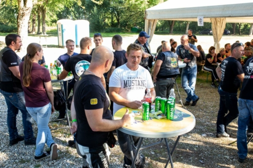 IMG 9332
