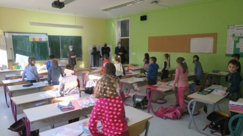 IMG 9399-1