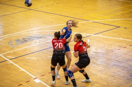 IMG 9461 (1)