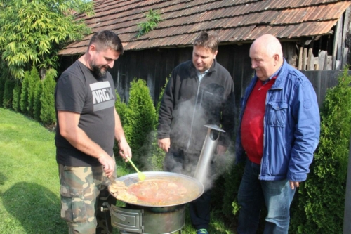 IMG 9631