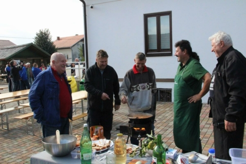 IMG 9638