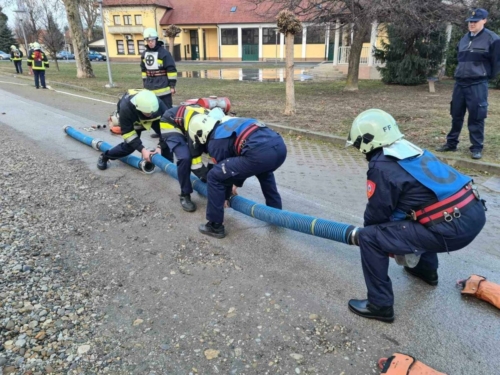 ISPITI-14