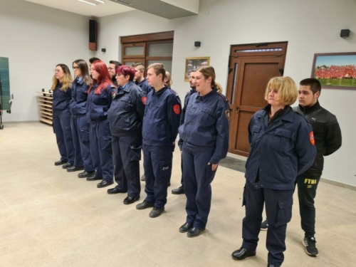 ISPITI-4