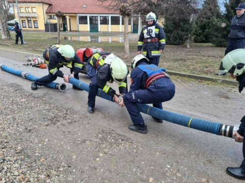 ISPITI-6