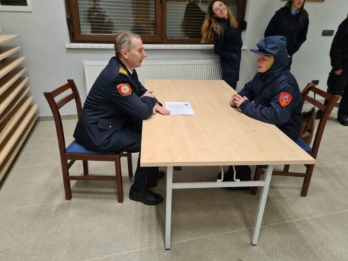 ISPITI-7