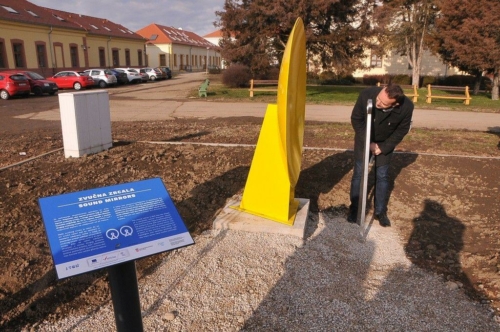 ITEO predstavljanje-eksponata-3