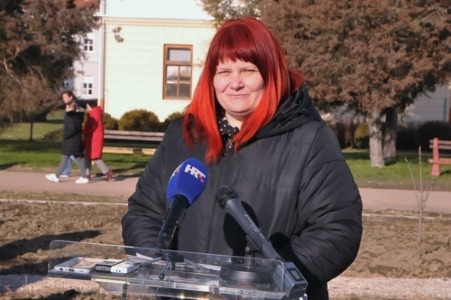 ITEO predstavljanje-eksponata-4