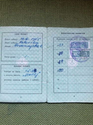 IZVIDACI-1