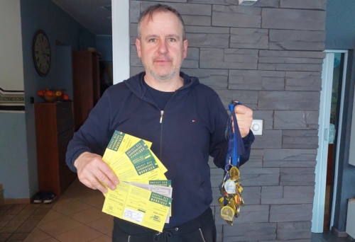 Ivica-Dodlek-s-medaljama