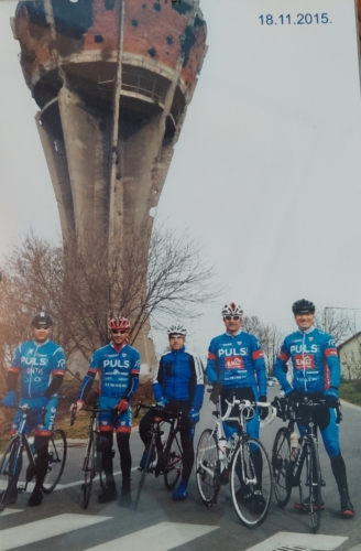 Ivica-na-utrci-za-Vukovar-2015.-godine