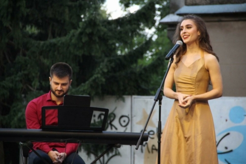 Koncert-Rebecce-Posavec-u-Pribislavcu-4