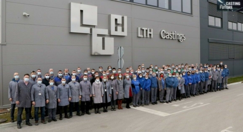 LTH-Alucast-d.o.o.-2