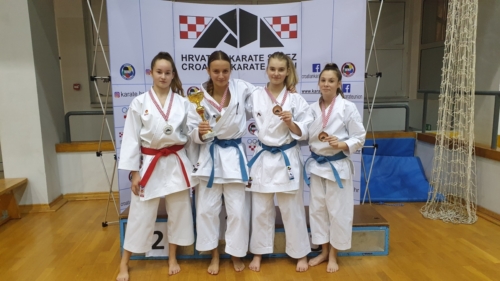 Lara-Jurcevic-3.mjesto
