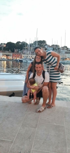 Mali-Losinj-2021.