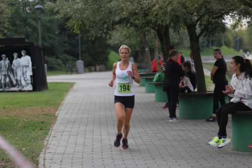 Martina-Bezek-1