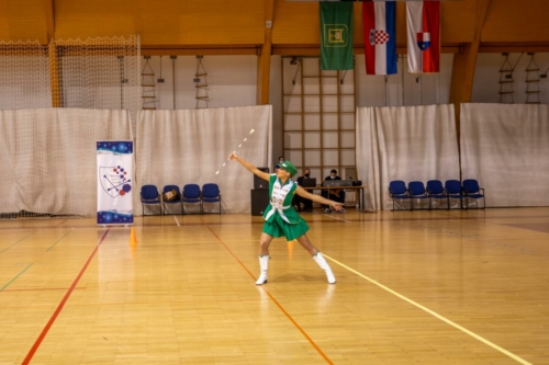 Mazoretkinje-Nedelisca-117