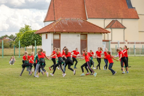 MazoretkinjeNedelisceKamp2021-400-1000