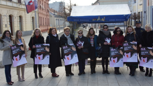 Medunarodni-dan-protiv-nasilja-nad-zenama-foto-10