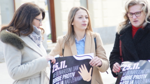 Medunarodni-dan-protiv-nasilja-nad-zenama-foto-11