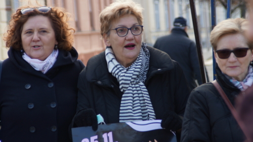 Medunarodni-dan-protiv-nasilja-nad-zenama-foto-12