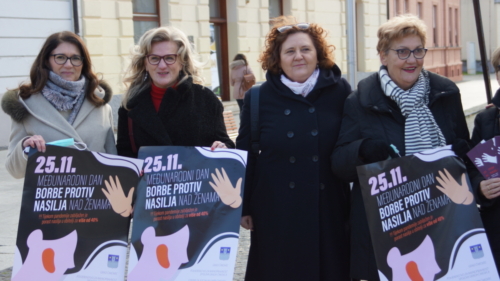 Medunarodni-dan-protiv-nasilja-nad-zenama-foto-13