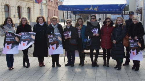 Medunarodni-dan-protiv-nasilja-nad-zenama-foto-14