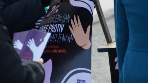 Medunarodni-dan-protiv-nasilja-nad-zenama-foto-15