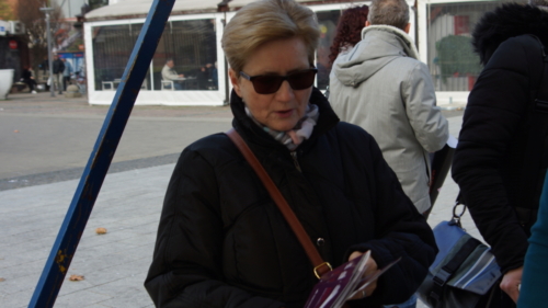 Medunarodni-dan-protiv-nasilja-nad-zenama-foto-21