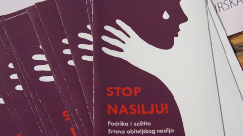 Medunarodni-dan-protiv-nasilja-nad-zenama-foto-4