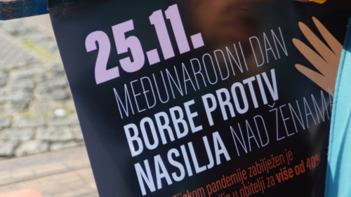 Medunarodni-dan-protiv-nasilja-nad-zenama-foto-6