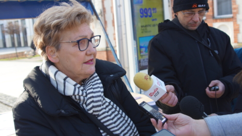Medunarodni-dan-protiv-nasilja-nad-zenama-foto-7