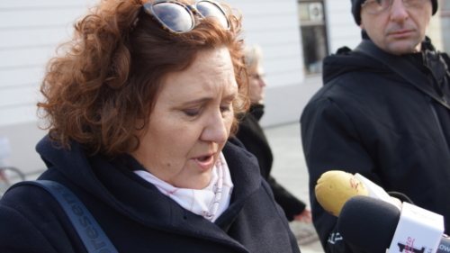 Medunarodni-dan-protiv-nasilja-nad-zenama-foto-9