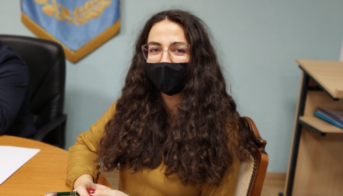 Mia-Harmija
