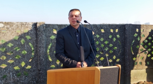 Milorad-Mihanovic (1)