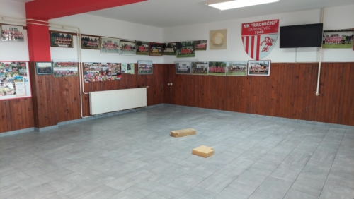 NK-Radnicki-1